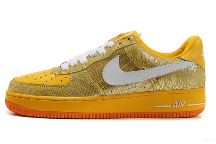 Nike Air Force 1 Low Prixdusine Retro Enstock Air Force 1 Trainers